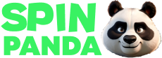 Spinpanda casino logo